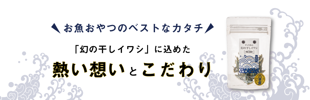超ポイント祭?期間限定】 プラチナ万年筆 デスクペン用インク レッド SPSQ-400 #2 discoversvg.com 超ポイント祭?期間限定】 プラチナ万年筆 デスクペン用インク レッド SPSQ-400 #2 discoversvg.com