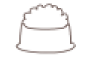 ブル課長
