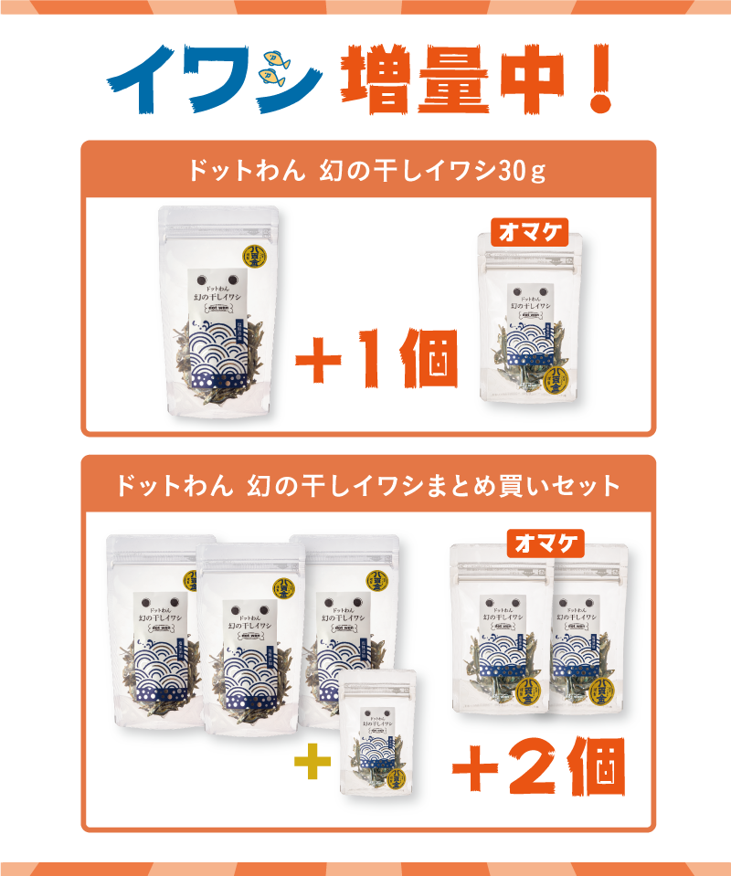 コラム 自然食ドッグフード ドットわん
