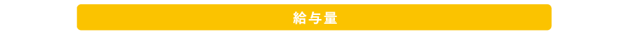 給与量