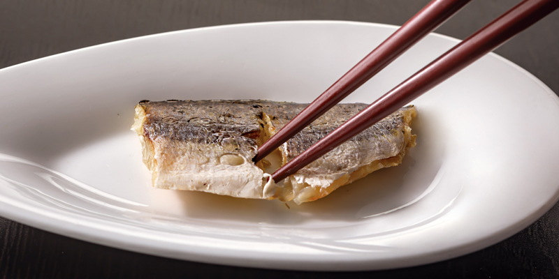 ドットわんの逸品 伊勢志摩カマス炙り干し ドットわんの逸品 自然食ドッグフード ドットわん