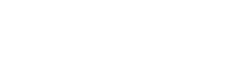 二〇二二年 卯おせち