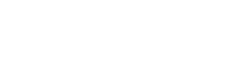 二〇二二年 卯おせち