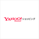 ドットわん Yahoo!店