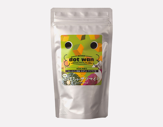 お買いものをする | 自然食ドッグフード ドットわん お買いものをする | 自然食ドッグフード ドットわん