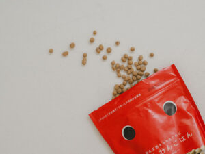 無添加ドッグフードを正しく選ぶ | 安心と栄養のバランス