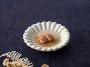ドットわんの逸品　蒜山ジャージー仔牛ほろほろ煮