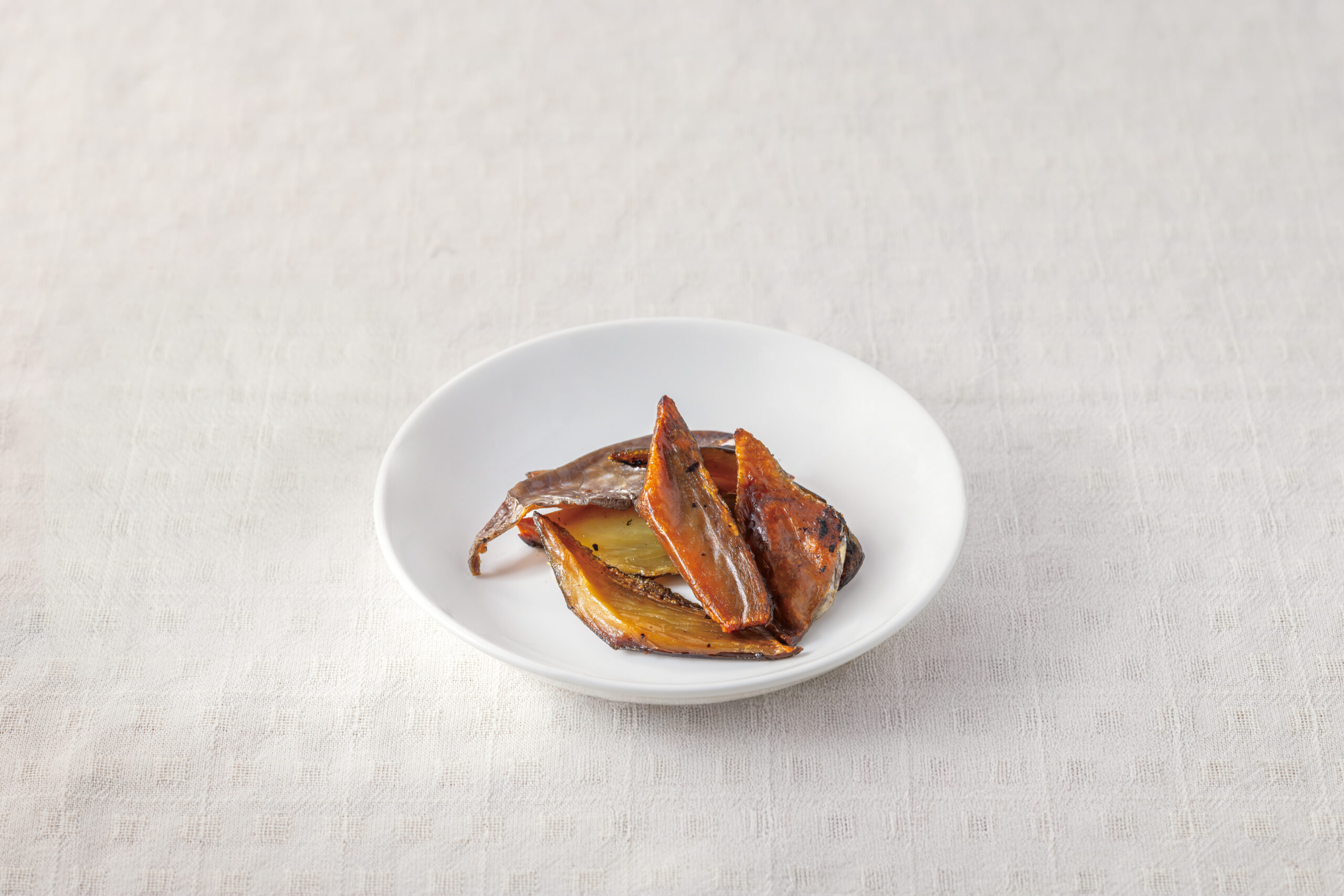 アイゴ炙り干し